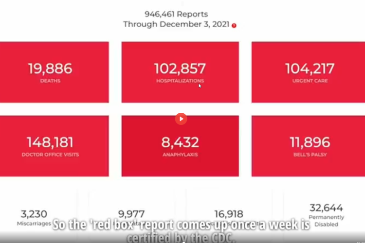 James O'keefe exposing more reality (mirrored Levtcs)