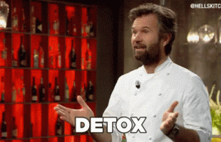 THIS IS THE VERY FIRST DETOXIFICATION PROTOCOL FOR DEATH JAB SIDE EFFECTS ☤ DR PETER McCULLOUGH