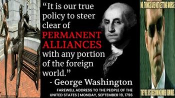 332 OF THE 435 MEMBERS OF CONGRESS HAVE AIPAC HANDLERS ASSIGNED ₪ [THE FIFTH COLUMN EXPOSED]