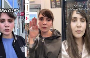 ANYONE HEARD ABOUT THIS❓[ANNAWICKFKAEPSTEIN'S DEAD WOMAN'S SWITCH]
