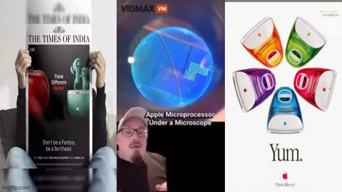 video
