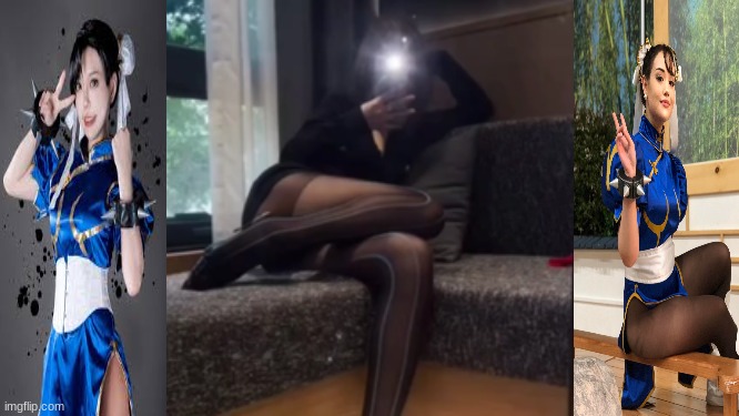 video