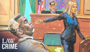 FEDS RIP DOLLHOUSE DIDDY 🧴 AS A CRIMINAL IN WILD FREAK-OFF HOTEL NIGHTS 📜 [OPENING STATEMENTS]