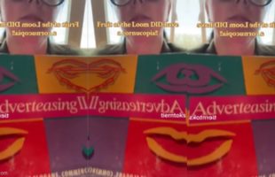 FRUIT OF THE LOOM AND ✨ THE MANDELA EFFECT