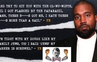 NIGGA HEIL HITLER 卐 [THE THINK🪖TANK]