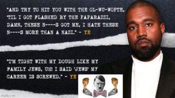 NIGGA HEIL HITLER 卐 [THE THINK🪖TANK]