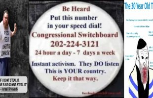RFK JR EXPOSES THAT OVER A HUNDRED MEMBERS OF CONGRESS HAVE BIG PHARMA TIES ⚕ [THIS IS MAJOR❗]