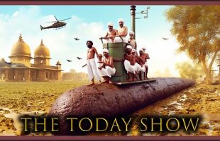 The Today Show | Friday