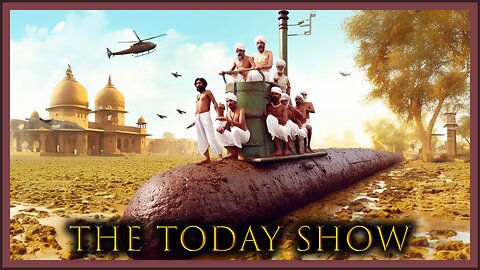 The Today Show | Friday