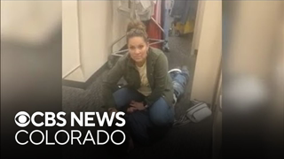 WOMAN STOPS MAN RECORDING WOMEN IN DRESSING ROOMS 📸 ADVOCATES FOR VICTIMS AT HIS SENTENCING