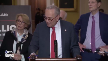 WERE YOU BEING STRAIGHT WITH THE PUBLIC 🔀 CHUCK THE SCHMUCK⁉️