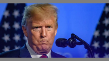 EPIC KVETCHING TO ENSUE AFTER PRESIDENT DONALD JOHN TRUMP 💣 DROPS THE F-BOMB LIKE A BOSS❗