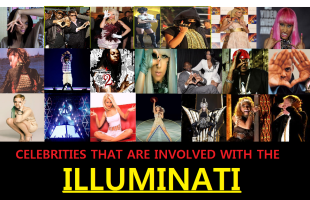 ERASING THE FREEMASONS ₪ ILLUMINATI FROM THE USA AND ALL THE WORLD