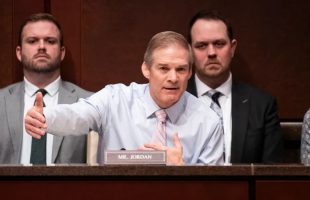 HOUSE ANTISEMITISM HEARING ₪ [NEARLY TWO HOURS OF EPIC KVETCHING FOR A FOREIGN COUNTRY]