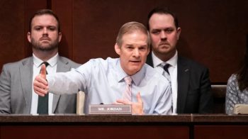 HOUSE ANTISEMITISM HEARING ₪ [NEARLY TWO HOURS OF EPIC KVETCHING FOR A FOREIGN COUNTRY]