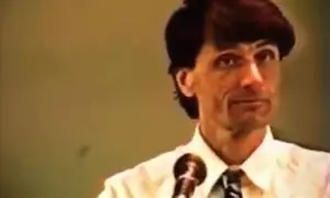 HOW TO DESTROY CENTRAL BANKING 💲 IN LESS THAN 60 SECONDS❗