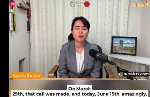 JAPAN VERIFIES 🇯🇵⚕💉😷☠⚰ VAXXED ARE DYING❗ [COVIDIOCRACY EXPOSED]