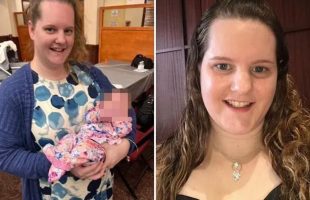 LI CHILD THERAPIST RENEE HOBERMAN PLEADS GUILTY 🔞 TO DISTRIBUTION OF VIDEOS OF INFANTS BEING RAPED❗