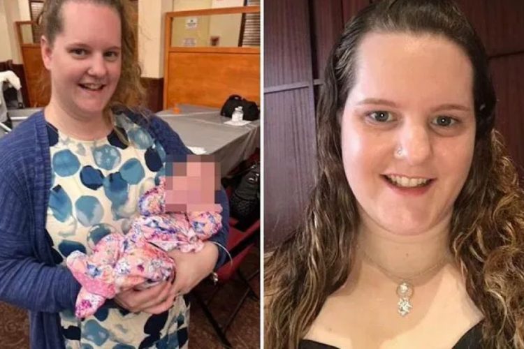 LI CHILD THERAPIST RENEE HOBERMAN PLEADS GUILTY 🔞 TO DISTRIBUTION OF VIDEOS OF INFANTS BEING RAPED❗