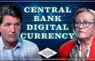 POWER GRIDS, BANKERS 🆚 THE WEST, SECRET UNDERGROUND BASES AND EXTINCTION EVENTS 🎙 TC 👁‍ CA FITTS