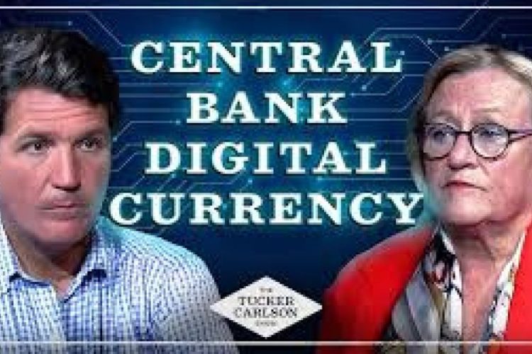 POWER GRIDS, BANKERS 🆚 THE WEST, SECRET UNDERGROUND BASES AND EXTINCTION EVENTS 🎙 TC 👁‍ CA FITTS