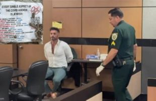 QUESTIONS FOR JON MINADEO [HANDSOME TRUTH] IN REGARDS TO THE PASSING OF HB 269 [GDL IS AN IDEA❗]