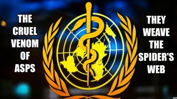 SCIENTISTS CONFIRM THAT ₥RNA VACCINE ⚕ ERADICATES PINEAL GLAND FUNCTION [COVIDIOCRACY IS A MPA]