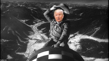 THIS WAS RECORDED BEFORE THE SECRET KINGS CONTROLLING TRUMP 💣 ENGINEERED THE BOMBING OF IRAN