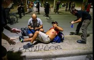TWO WRONGS DO NOT MAKE A RIGHT ❌ BUT SOMETIMES THEY MAKE VIRAL VIDEO