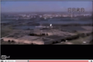 WHY DID THEY EVEN BOTHER USING A SCUD MISSILE 🚀 TO BLOW UP THE PENTAGON ON 9-11⁉️ [PENTACONNED]