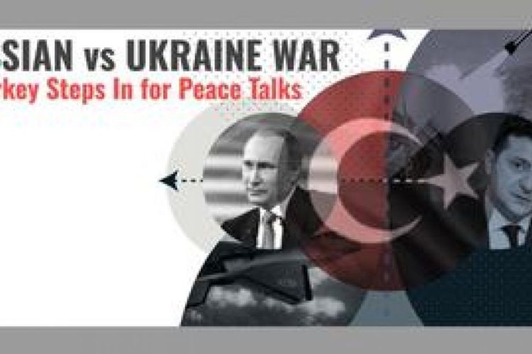 WORLD PIRATE RADIO NEWS™ 📻⛵🦜🏴‍☠ (SHOW NO. 321)