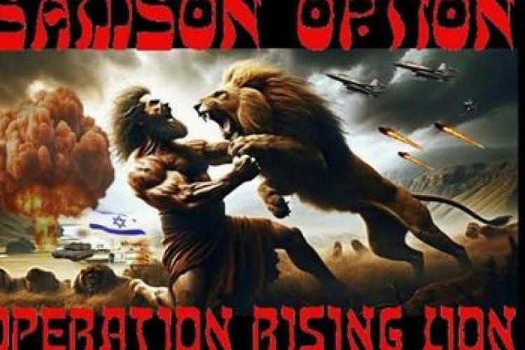 WORLD PIRATE RADIO NEWS™ 📻⛵🦜🏴‍☠ (SHOW NO. 323)