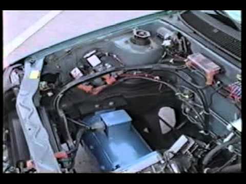 (((FREE ENERGY))) ✨ THE RACE TO ZERO POINT