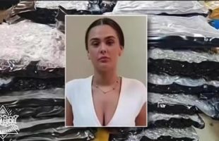 💲3.3 MILLION TRAFFICKING RING USING HUMAN BONES AS AN INGREDIENT BUSTED