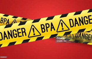 1000✖ MORE BPA FOUND IN THE URINE OF PEOPLE WHO EAT CANNED SOUP
