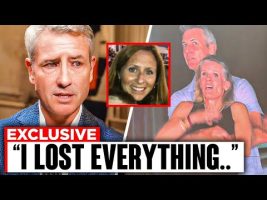 ANDY BYRON BREAKS DOWN AFTER HIS WIFE DIVORCES HIM 🎦 OVER COLDPLAY CONCERT AFFAIR⁉️
