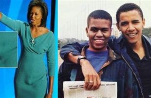 WAS BIG MIKE WAS ON WELFARE TO THE TUNE OF 💲122,000 PER MONTH EVER SINCE 2009⁉️