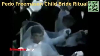 FREEMASON BOY 🔞 BRIDE RITUAL