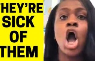 GHETTO TRASH BANNED FROM CRUISE SHIPS 🛳🚫 THE FATIGUE IS REAL 📹 SC REVIEWS