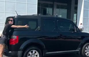 IS YOUR CAR SPYING ON YOU⁉️ HERE'S HOW TO CHECK