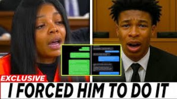 KARMELO ANTHONY'S PARENTS INDICTED FOR FIRST-DEGREE MURDER 💀 AFTER TEXT MESSAGES ARE EXPOSED❗