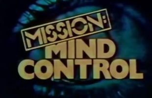 MIND CONTROL PROJECT 👁‍🗨 MKULTRA 1979 DOCUMENTARY [AIRED ON ABC]