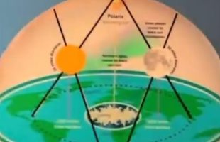 SYMBOLOGY OF THE MASONS ☛ EXPLAINED