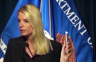 THE STREISAND EFFECT 👁‍🗨 AND THE EPSTEIN CLIENT LIST