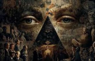 THIS 1967 RECORDING PREDICTED TODAY'S EVENTS 🎞 END TIMES PRODUCTIONS