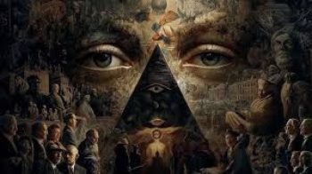 THIS 1967 RECORDING PREDICTED TODAY'S EVENTS 🎞 END TIMES PRODUCTIONS