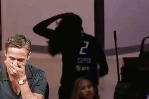 WNBA GAME DELAYED AFTER PLAYER'S WIG FALLS OFF 🏀 YOU'LL NEVER BELIEVE WHAT THE REFS DID NEXT❗