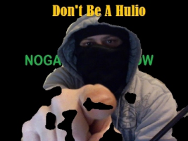 Words of Wisdom Episode 01