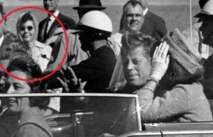 1963 RECORDING OF SECRET SERVICE AGENTS BEING ORDERED 💀 TO STAND DOWN BEFORE JFK'S ASSASSINATION