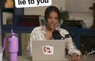 AI IS PROGRAMMED ☚ TO LIE TO YOU❗